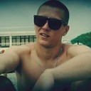  ,   , 29 ,   