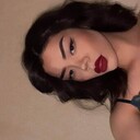 -,   , 22 ,   ,   