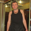  ,   , 51 ,     , c , 