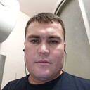 ���������� �����-���������, ���� ������� ����, 39 ���, ������������ ��� ������, ����� � ���������