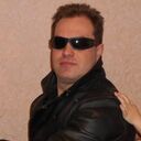 ���������� ��������������, ���� ������� ����, 49 ���, ������������ ��� ������, ����� � ���������, ���������