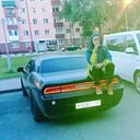  ,   Vlad, 28 ,     , 