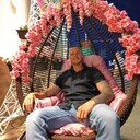  ,   , 35 ,   ,   , c , 