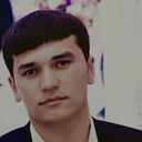 ���������� ���������, ���� ������� ������, 31 ���, ������������ ��� ������, ����� � ���������