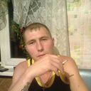  ,   , 38 ,   c , 