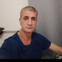  -,   , 50 ,   ,   