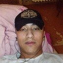 ���������� ���������, ���� ����� ������, 22 ����, ������������ ��� ������, ����� � ���������