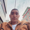 ,   ALEXUNDER, 34 ,   ,   