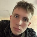 ���������� �����, ���� ����� ������, 22 ����, ������������ ��� ������, ����� � ���������