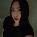  ,   Leila, 24 ,   ,   , 