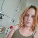  ,   Zhanna, 29 ,   ,   , c 