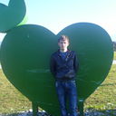 ���������� ������, ���� ������� Uchaqede, 34 ����, ������������ ��� ������