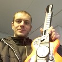  ,   , 37 ,     , c 