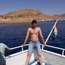 ���������� ������, ���� ������� ������, 37 ���, ������������ ��� ������, ����� � ���������, c�������� ���������