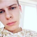 ���������� �����������, ���� ����� �����, 25 ���, ������������ ��� ������, ����� � ���������