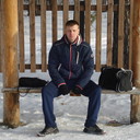 ���������� �����������, ���� ������� ������, 39 ���, ������������ 