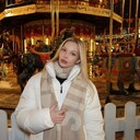 ���������� Bohnice, ���� ������� �������, 29 ���, ������������ ��� ������, ����� � ���������