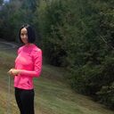  ,   Alisa, 33 ,   ,   , c , 