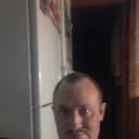 ���������� ����, ���� ������� ������, 52 ����, ������������ ��� ������, ����� � ���������, c�������� ���������