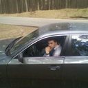 ���������� �����, ���� ������� 234567, 38 ���, ������������ ��� ����� � ���������, c�������� ���������