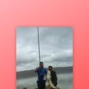 ���������� ���������, ���� ������� ������, 54 ����, ������������ ��� ������, ����� � ���������, ���������