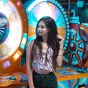 ���������� �����-���������, ���� ������� ������, 27 ���, ������������ 