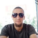  ,   , 29 ,   c , 