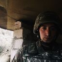 ���������� ������, ���� ������� Taron, 27 ���, ������������ ��� ������, ����� � ���������, c�������� ���������, ���������