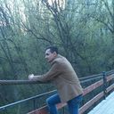  ,   Ruslan, 36 ,   