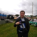 ���������� ������ ��������, ���� ������� ���������, 39 ���, ������������ ��� ����� � ���������, c�������� ���������