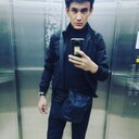 ���������� �������, ���� ������� ������, 34 ����, ������������ ��� ������, ����� � ���������