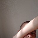 ���������� �����, ���� ����� ��������, 24 ����, ������������ ��� ������, ����� � ���������