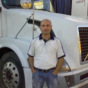  ,   Armen, 48 ,     , c 