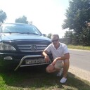  ,   , 54 ,   ,   , c 
