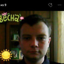  ,   , 42 ,   ,   , c 