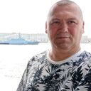 ���������� �����-���������, ���� ������� �����, 57 ���, ������������ ��� ������, ����� � ���������