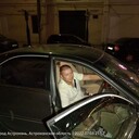 ���������� ���������, ���� ������� �����, 41 ���, ������������ ��� ������, ����� � ���������, c�������� ���������