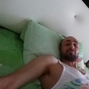  ,   LION, 42 ,   ,   , c 