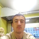  -,   , 34 ,   ,   , c , 