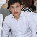  ,   Rus_sato_89, 35 ,  