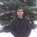 ���������� �����, ���� ������� Ulugbek, 101 ���, ������������ ��� ������