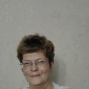  ,   , 66 ,   ,   , c 