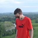 ���������� ������, ���� ������� ����, 31 ���, ������������ ��� ������, ����� � ���������, c�������� ���������