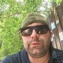 ���������� �����������, ���� ������� �������, 42 ����, ������������ ��� c�������� ���������