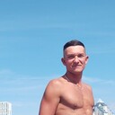 ���������� ���, ���� ������� ������, 33 ����, ������������ ��� ����� � ���������, c�������� ���������, ���������