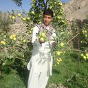  ,   Ahmad, 43 ,     , c , 