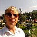  ,   , 54 ,     , c 