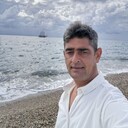  Alanya,   Seyfettinn, 41 ,   ,   