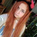  -,   , 25 ,   ,   , c 