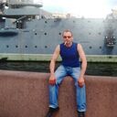 ���������� ������, ���� ������� ������, 53 ����, ������������ ��� ����� � ���������, c�������� ���������